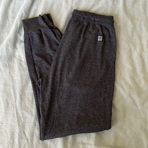 Jolyn Aimee Cozy Joggers